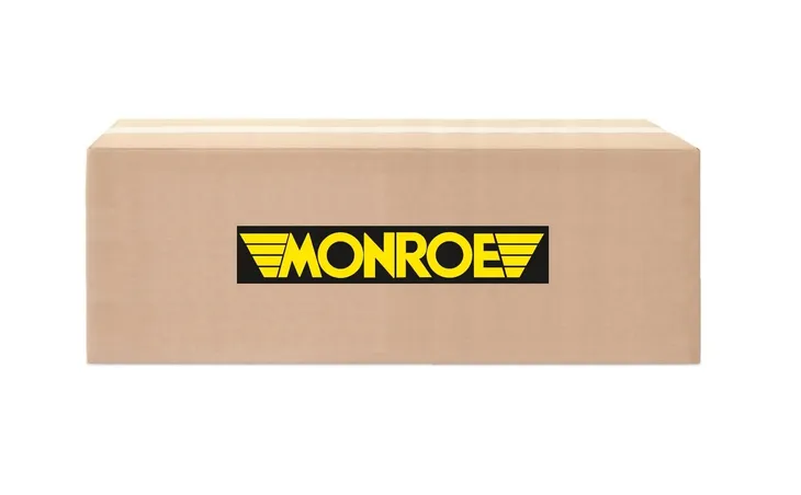 amortyzator-monroe-c2517r-typ-samochodu-autobusy-samochody-dostawcze