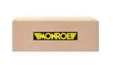amortyzator-monroe-c2517r-typ-samochodu-autobusy-samochody-dostawcze