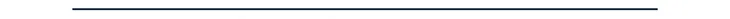 amortyzator-monroe-c2517r-jakosc-czesci-zgodnie-z-gvo-q-oryginal-z-logo-producenta-czesci-oem-oes