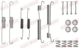 zestaw-dodatkow-szczeki-hamulcowe-quick-brake-105-0770