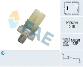 wlacznik-cisnieniowy-oleju-fae-12420