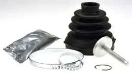 zestaw-oslon-wal-napedowy-spidan-36000