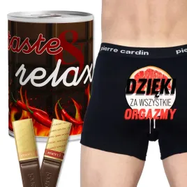 bokserki-meskie-czarne-puszka-prezent-na-walentynki-dzieki-za-orgazmy-m
