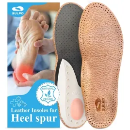 wkladki-na-ostrogi-pietowe-ostroga-pietowa