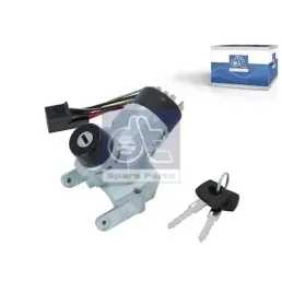 blokada-kierownicy-dt-spare-parts-4-66493