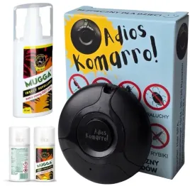 mugga-deet-50percent-adios-komarro-ultradzwiekowa-ochrona-na-kleszcze-komary