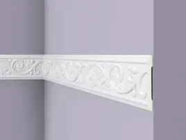 nmc-arstyl-listwa-scienna-z12-125-x-15-x-200-cm