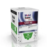 olej-silnikowy-mobil-153732-stan-nowy