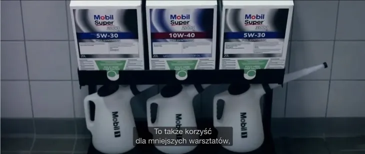 olej-silnikowy-mobil-153732-klasa-lepkosci-sae-10w-40