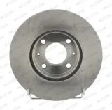 tarcza-hamulcowa-ferodo-ddf1603