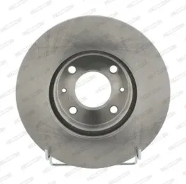 tarcza-hamulcowa-ferodo-ddf1603