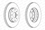 tarcza-hamulcowa-ferodo-ddf1603-stan-nowy