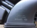tarcza-hamulcowa-ferodo-ddf1603-typ-samochodu-samochody-osobowe