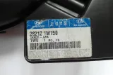 tarcza-hamulcowa-ferodo-ddf1603-stan-nowy-producent-czesci-kia-oryginalne-oe