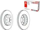 tarcza-hamulcowa-ferodo-ddf1603-producent-czesci-kia-oryginalne-oe-stan-nowy