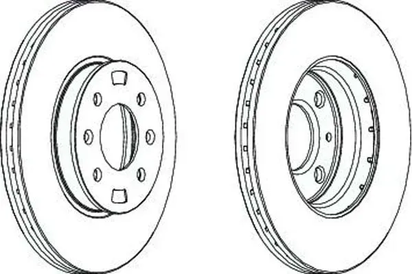 tarcza-hamulcowa-ferodo-ddf1603-producent-czesci-kia-oryginalne-oe-typ-samochodu-samochody-osobowe