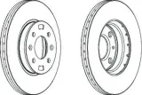 tarcza-hamulcowa-ferodo-ddf1603-producent-czesci-kia-oryginalne-oe-typ-samochodu-samochody-osobowe