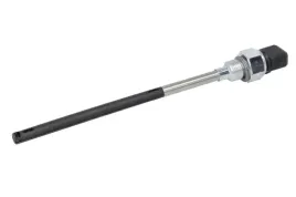 czujnik-poziom-oleju-silnikowego-autlog-as5610