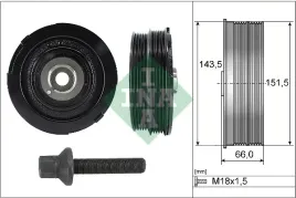 zestaw-kola-pasowego-wal-korbowy-ina-544-0069-20