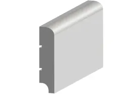 biala-listwa-przypodlogowa-mdf-80x19-na-wilgoc