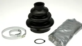 zestaw-oslon-wal-napedowy-spidan-26246