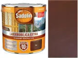 sadolin-lakierobejca-do-drewna-extra-tek-25l