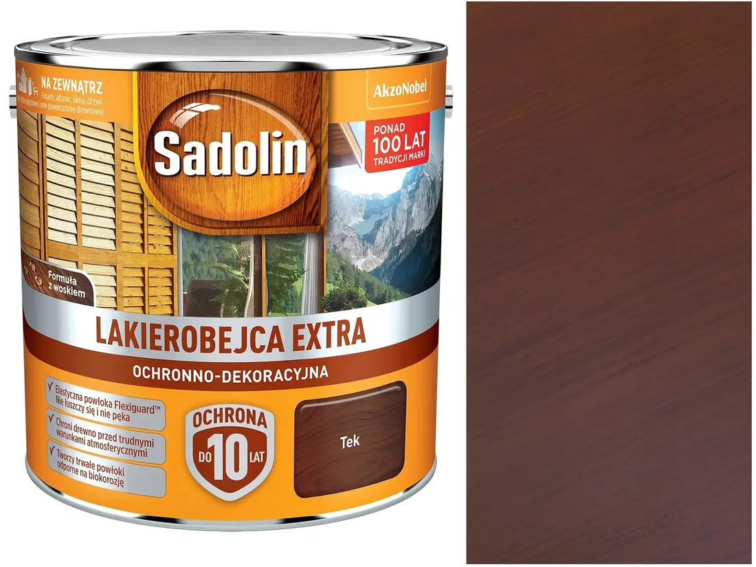 sadolin-lakierobejca-do-drewna-extra-tek-25l