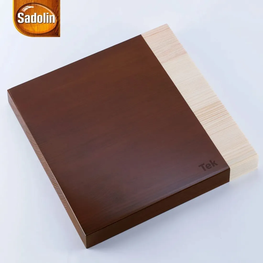 sadolin-lakierobejca-do-drewna-extra-tek-25l-stan-nowy