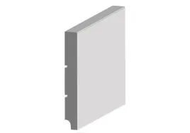 biala-listwa-przypodlogowa-mdf-120x16-gratis-22percent