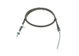 cieglo-hamulec-postojowy-bosch-1-987-477-980