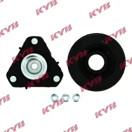 zestaw-naprawczy-mocowanie-amortyzatora-kyb-sm1052