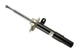 amortyzator-bilstein-22-218926