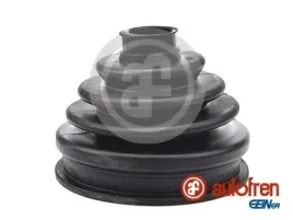 zestaw-oslon-wal-napedowy-autofren-seinsa-d8132