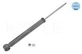 amortyzator-meyle-126-725-0045