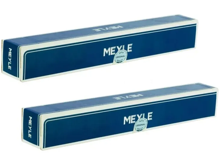 amortyzator-meyle-126-725-0045-producent-czesci-meyle