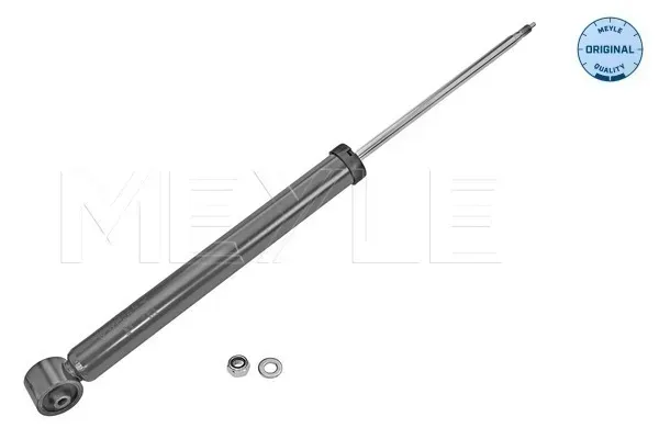 amortyzator-meyle-126-725-0045-numery-katalogowe-zamiennikow-eurorepar-1623308380