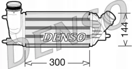chlodnica-powietrza-doladowujacego-denso-dit07001