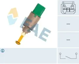 wlacznik-swiatel-stop-fae-24900