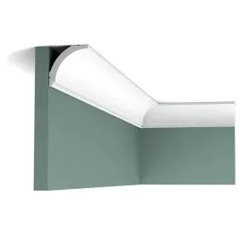 orac-decor-listwa-sufitowa-gzyms-cx109-44x44-2m