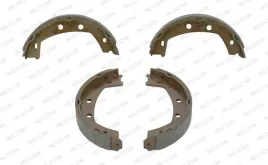 zestaw-szczek-hamulcowych-hamulec-postojowy-ferodo-fsb4032