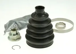 zestaw-oslon-wal-napedowy-spidan-24936