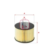 filtr-paliwa-sofima-s-6022-ne
