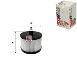 filtr-paliwa-sofima-s-6022-ne-stan-nowy