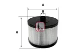 filtr-paliwa-sofima-s-6022-ne-producent-czesci-sofima