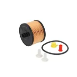 filtr-paliwa-sofima-s-6022-ne-jakosc-czesci-zgodnie-z-gvo-q-oryginal-z-logo-producenta-czesci-oem-oes