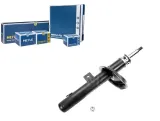 amortyzator-meyle-11-26-623-0005-producent-czesci-meyle