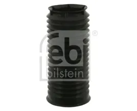 oslona-miech-powietrzny-amortyzator-febi-bilstein-40088