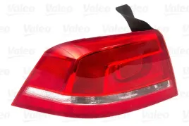 lampa-tylna-zespolona-valeo-044513