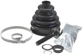 zestaw-oslon-wal-napedowy-spidan-22555