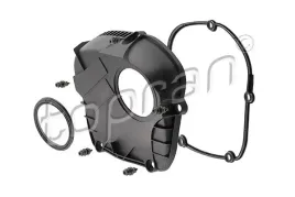 pokrywa-napedu-rozrzadu-118-526-001-hans-pries